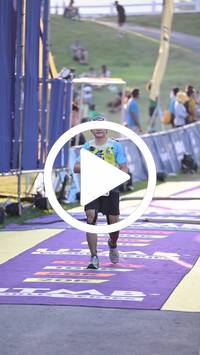 BIB:  <button type="button" onclick="openModal(27224448)" class="btn btn-primary btn-sm float-right" data-toggle="modal" data-target=".modal-high-quality">
                <i class="fa fa-download"></i> Download
                </button>